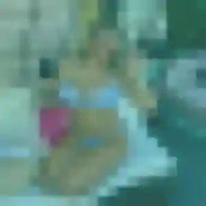 Afia, 44 ans, disponible à Sennecey-le-Grand pour une rencontre coquine