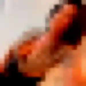 Profil de Naïma à Sennecey-le-Grand (38 ans) - plan cul sans inscription