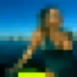 Photo exclusive de Neneh, 22 ans à Sennecey-le-Grand - rencontre sans lendemain