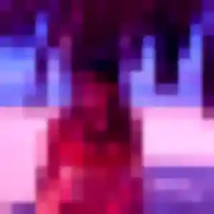 Photo de Déborah à Sennecey-lès-Dijon (28 ans) - plan cul anonyme