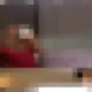 Sexy Ketty, 28 ans à Sennecey-lès-Dijon - découvrir son profil