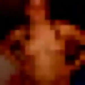Photo sexy de Odile, 27 ans à Sennecey-lès-Dijon - rencontre coquine