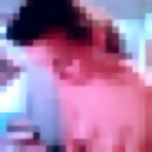 Stella, femme de 42 ans cherche plan cul à Sennecey-lès-Dijon