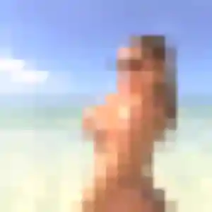 Photo privée de Aurore, 24 ans à Sennely - plan discret