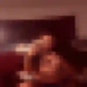 Gnima, 23 ans, cherche un plan cul à Sennely