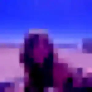 Félicité, 44 ans, disponible à Senneville-sur-Fécamp pour une rencontre coquine