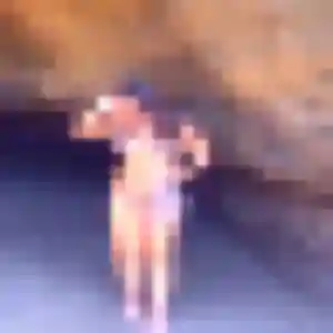 Oumy de Senneville-sur-Fécamp, 40 ans - plan cul en toute liberté