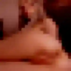 Mame, fille de 45 ans propose plan cul à Senonches