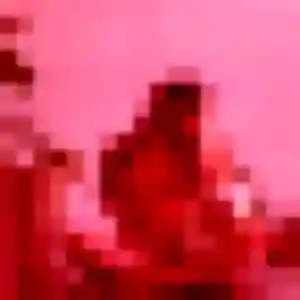 Wilda, femme de 42 ans cherche plan cul à Senonches