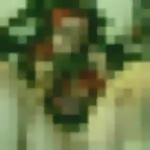 Photo de Ngozi à Senones (33 ans) - plan cul anonyme