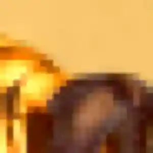 Ophélie, 35 ans, en ligne à Senones pour une rencontre coquine
