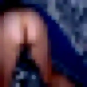 plan cul à Senones : photo de Pénélope, 25 ans - accès libre