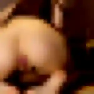 Kimberley (32 ans) à Senozan cherche une rencontre rapidement