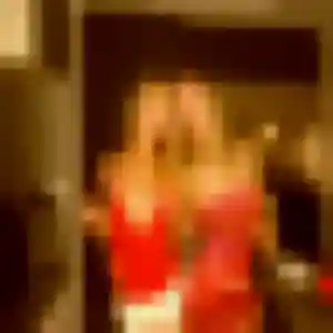 Saffie (24 ans) à Senozan propose un plan cul ce soir