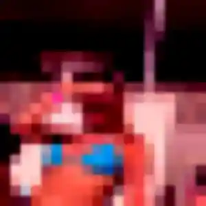 Viviane, 42 ans, connectée à Sens-de-Bretagne pour une rencontre coquine