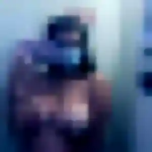 plan cul à Sens : photo de Adaeze, 27 ans - accès libre