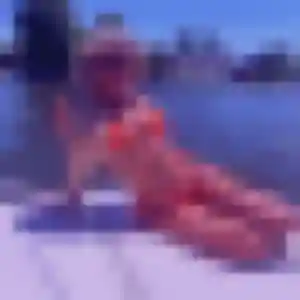 Photo de Hawa à Sens (29 ans) - plan cul gratuit