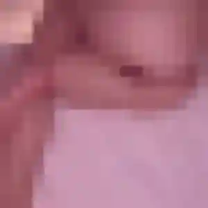 Maëlys (33 ans) à Sens cherche un plan cul maintenant