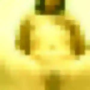 Photo privée de Takha, 37 ans à Sens - rencontre coquine
