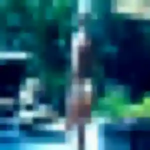Upendo (39 ans) à Sens cherche un plan cul ce soir