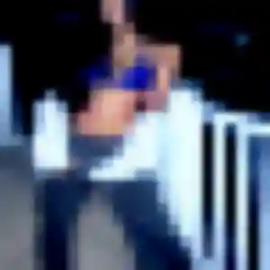 Naëlle, fille de 29 ans cherche plan cul à Sepmeries