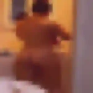 Naëlle (33 ans) à Sepmeries cherche un plan cul rapidement