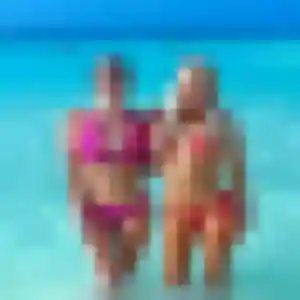 Nneka, femme de 35 ans cherche plan cul à Sepmeries
