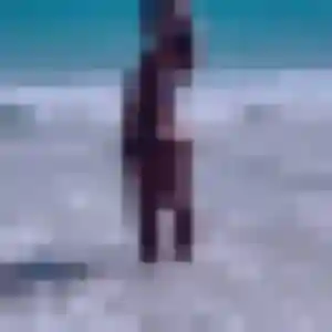 Photo de Thioro à Sepmeries (36 ans) - plan cul discret