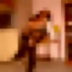 Akua, 39 ans, cherche un plan cul à Sepmes