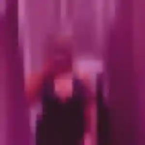 Profil de Solange à Sepmes (40 ans) - plan cul anonyme