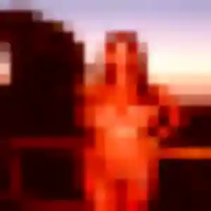 Photo de Thalia à Sepmes (35 ans) - plan cul anonyme