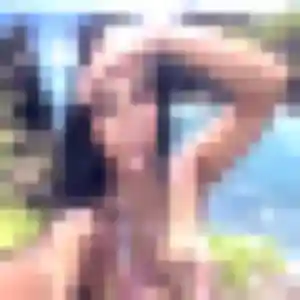 Lou, 35 ans, cherche un plan cul à Seppois-le-Bas