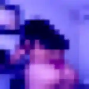 Photo de Maëva à Seppois-le-Bas (22 ans) - plan cul anonyme