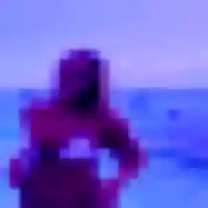 Morgane, 41 ans, dispo pour plan cul à Seppois-le-Bas