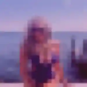 Nabou, femme de 24 ans cherche plan cul à Seppois-le-Bas