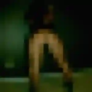 Découvre Émeline, 42 ans à Sept-Saulx en privé
