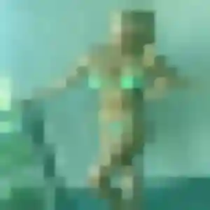 Photo exclusive de Karima, 28 ans à Sept-Saulx - rencontre coquine