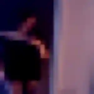 Contacte Pauline, 25 ans à Sept-Saulx en privé