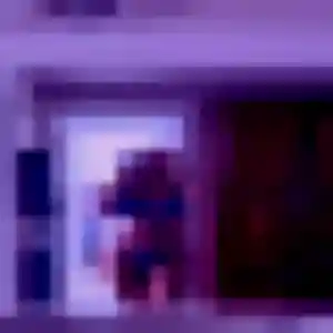 Samira, 27 ans, dispo pour plan cul à Sept-Saulx