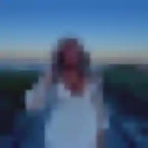 Photo exclusive de Solange, 22 ans à Sept-Saulx - rencontre sans lendemain