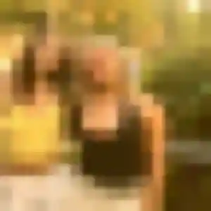 Rejoins Tabitha, 37 ans à Sept-Saulx gratuitement