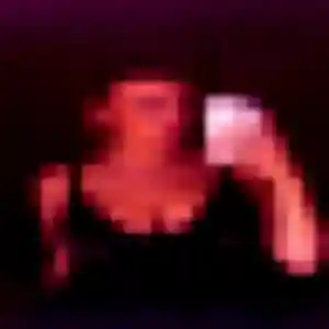 Photo sexy de Christelle, 28 ans à Septème - plan discret