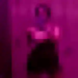 Photo de Grace à Septème (45 ans) - plan cul sans inscription