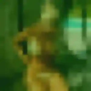 Photo de Solène à Septème (43 ans) - plan cul sans inscription