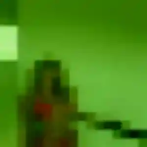 Photo de Laura à Septèmes-les-Vallons (45 ans) - plan cul discret