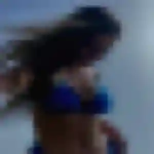 Belle Lina, 28 ans à Septèmes-les-Vallons - voir sa photo