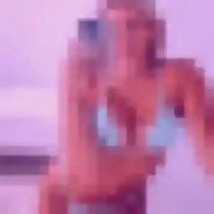 Neema, 44 ans, cherche un plan cul à Septèmes-les-Vallons