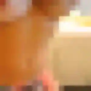 Oulimata (23 ans) à Septèmes-les-Vallons attend une rencontre ce soir