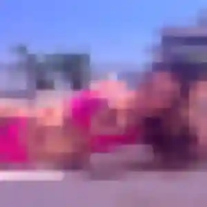 Rehema (28 ans) à Septèmes-les-Vallons cherche une rencontre rapidement