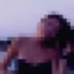 Profil de Zara à Septèmes-les-Vallons (34 ans) - plan cul anonyme